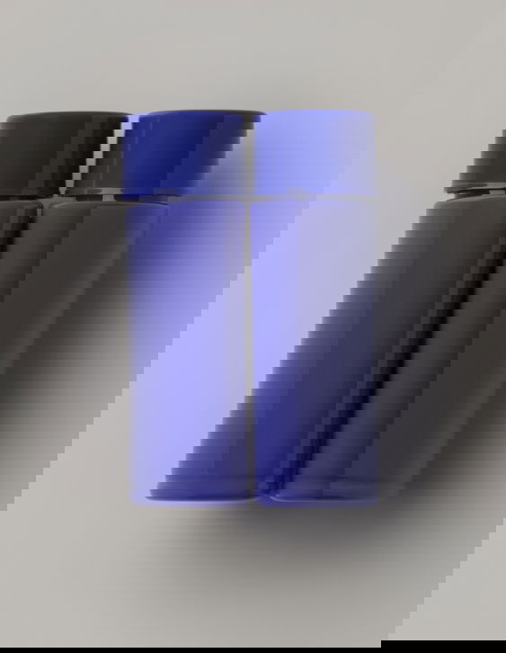 refills | Live That Glow emma lewisham serum