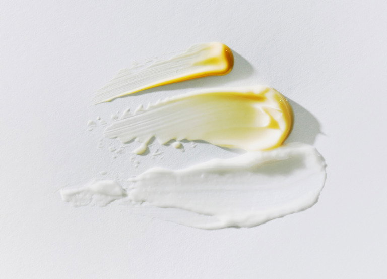 What Age Should You Really Start Using Retinol