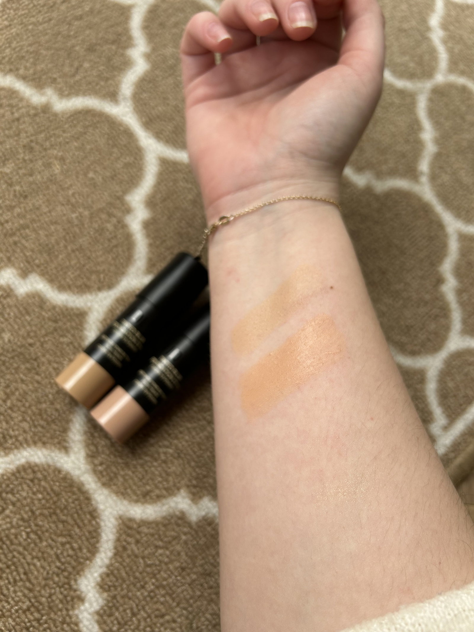 Nude_2_Nude_3 | Live That Glow