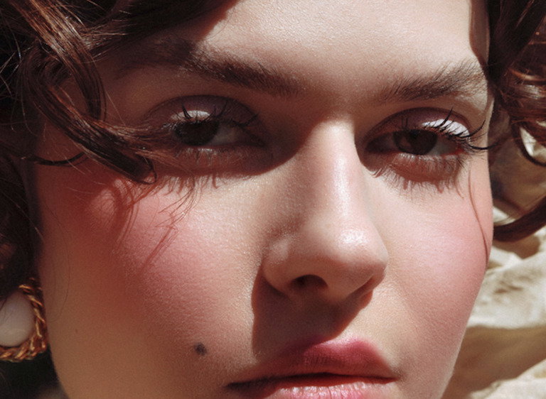 How Long After Microblading Can I *Really* Wash My Face?