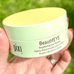 pixi under eye patches
