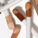 nars concealer review