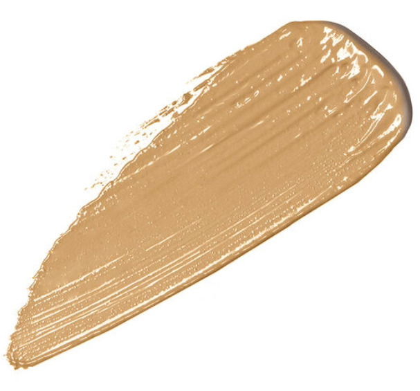 nars concealer review