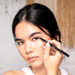 eyeliner