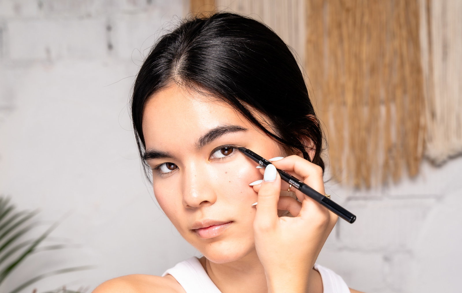 eyeliner