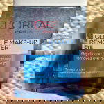 LOreal 2