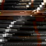 nudestix eyeshadow stick