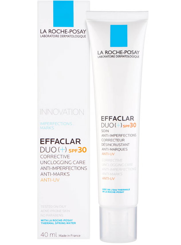 Screenshot 2024-07-29 102126 | Live That Glow acne skincare routine