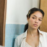 beauty standards beauty routine high-maintenance tiktok social media aesthetics botox