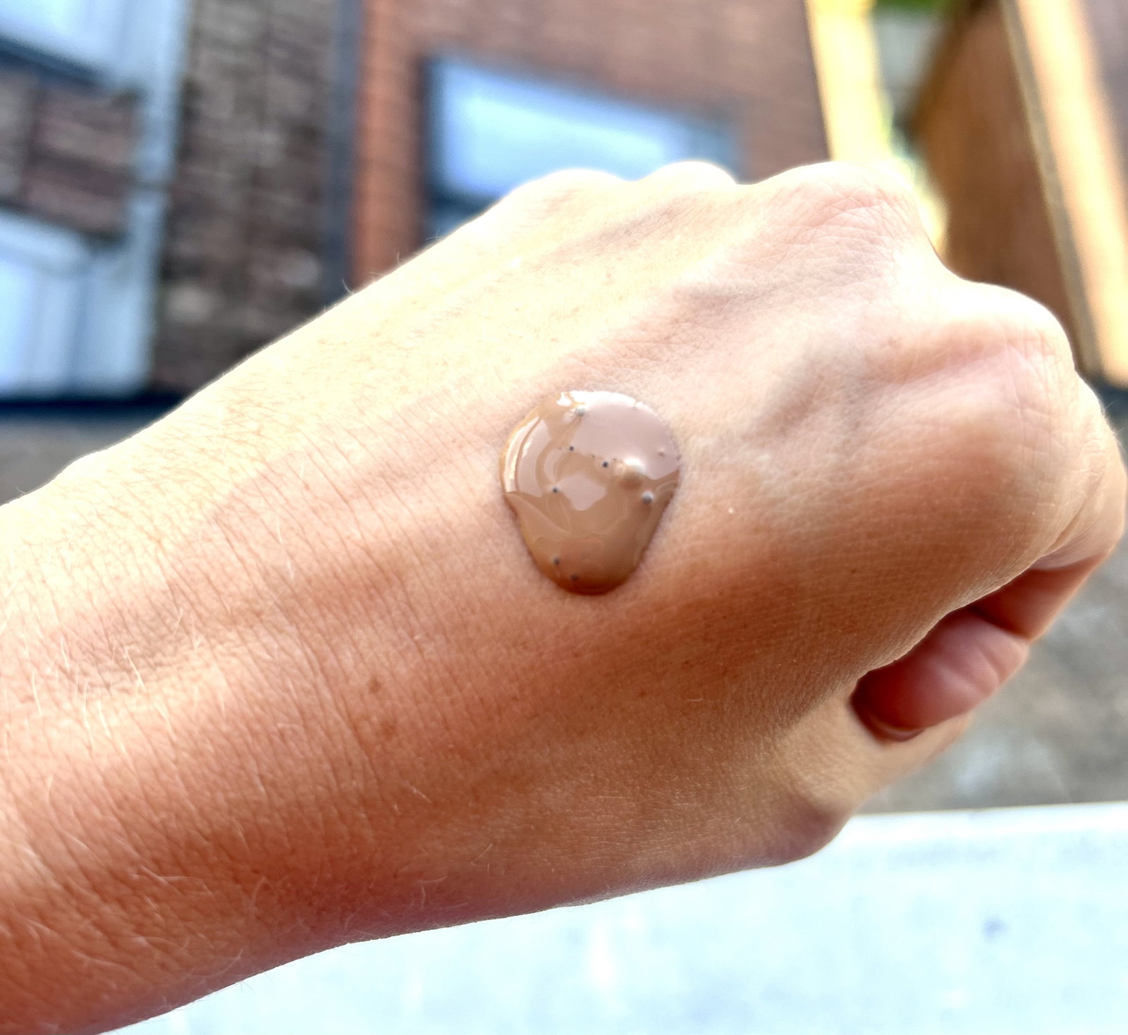 Ultra Violette 2 | Live That Glow