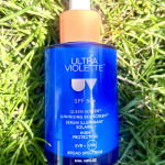 Ultra Violette 3