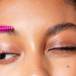 bold natural brows eyebrows