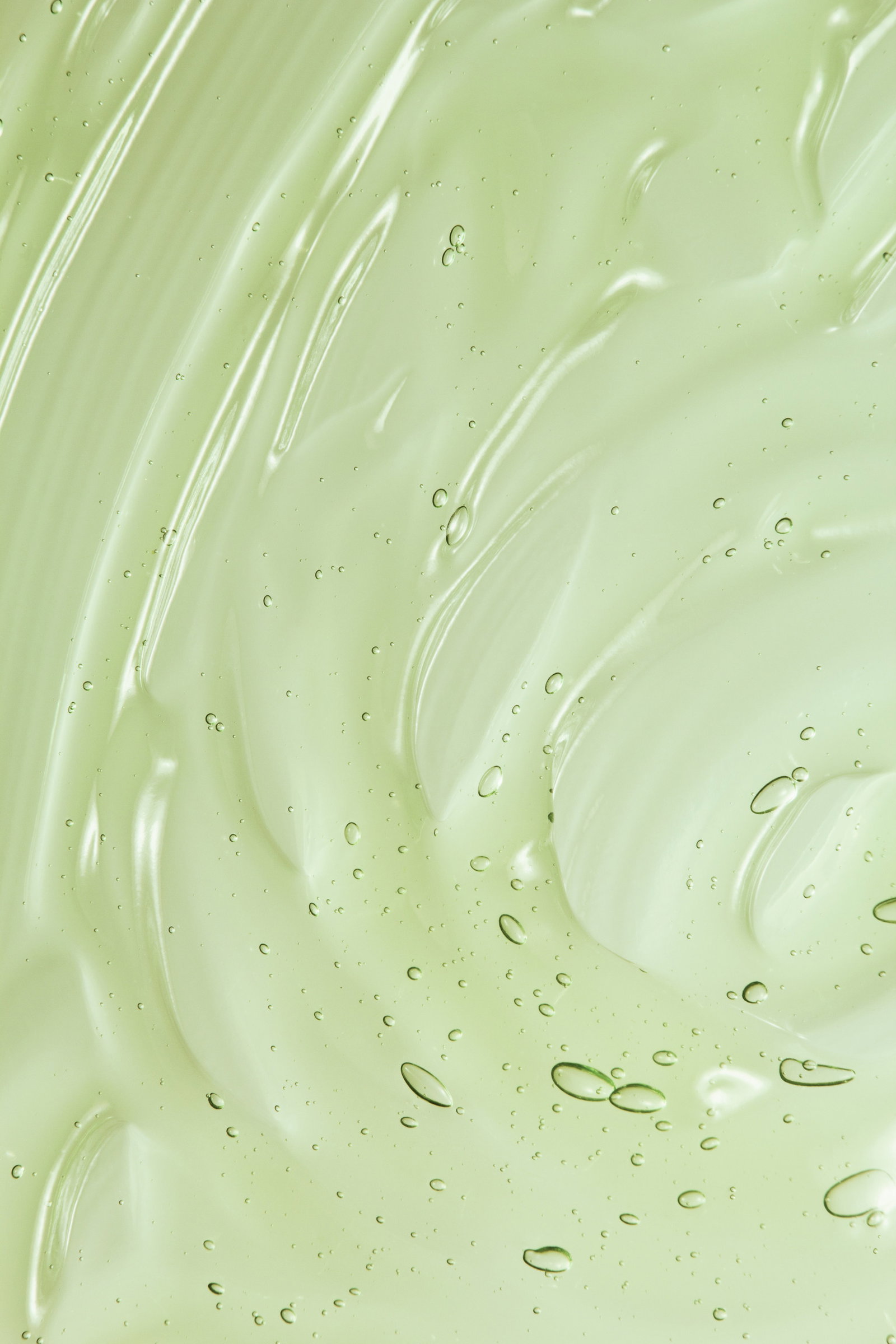 summer skincare skin
