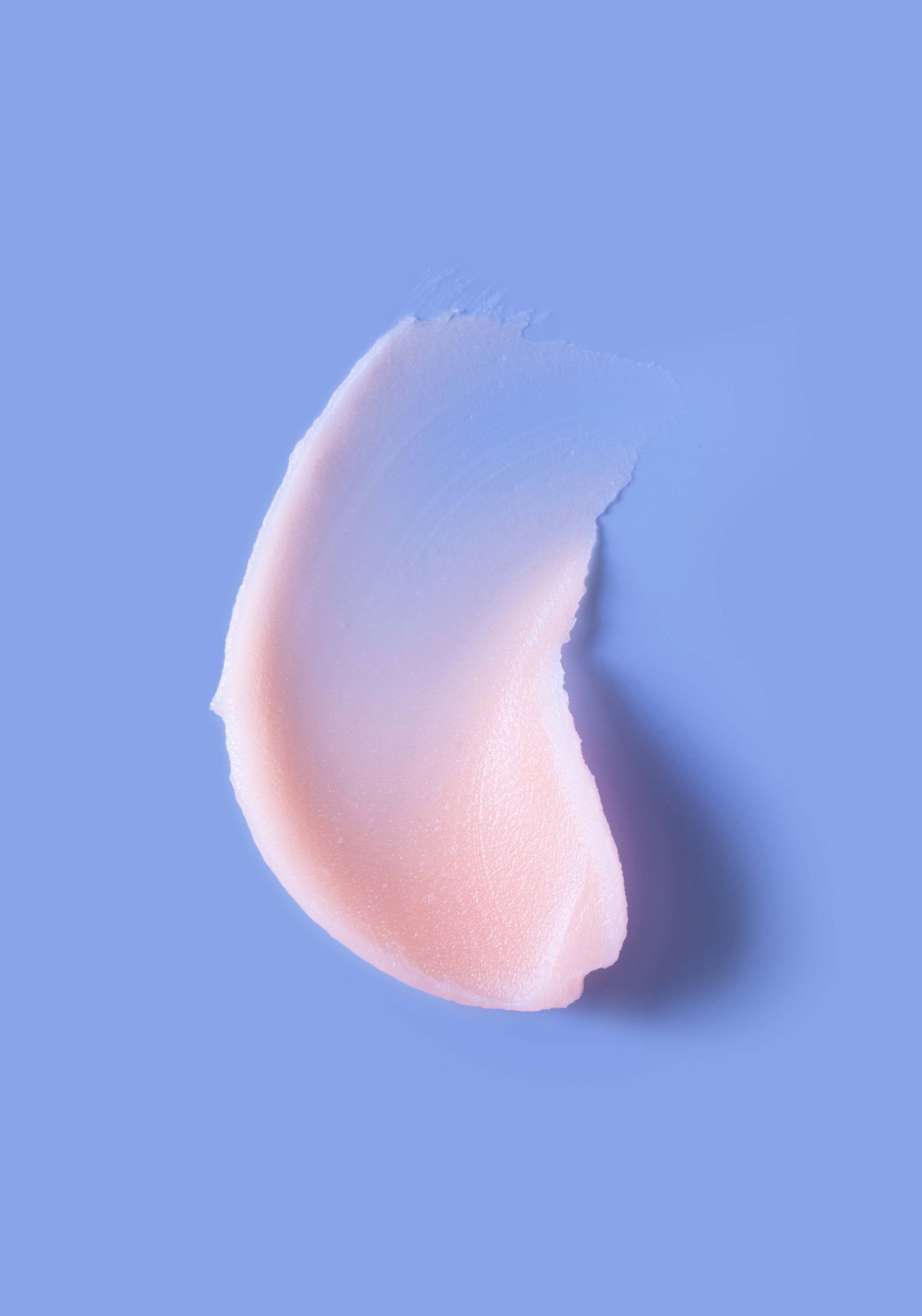slugging skincare