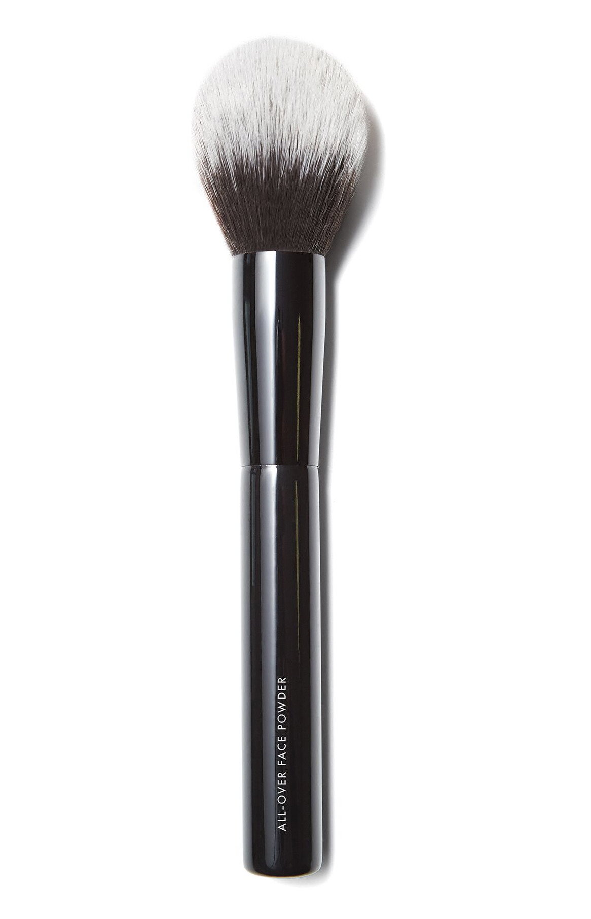 makeup brushes