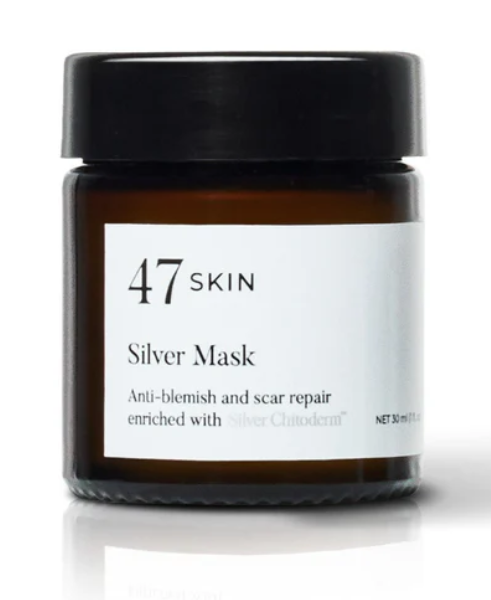 Screenshot 2024-08-01 155525 | Live That Glow acne skincare