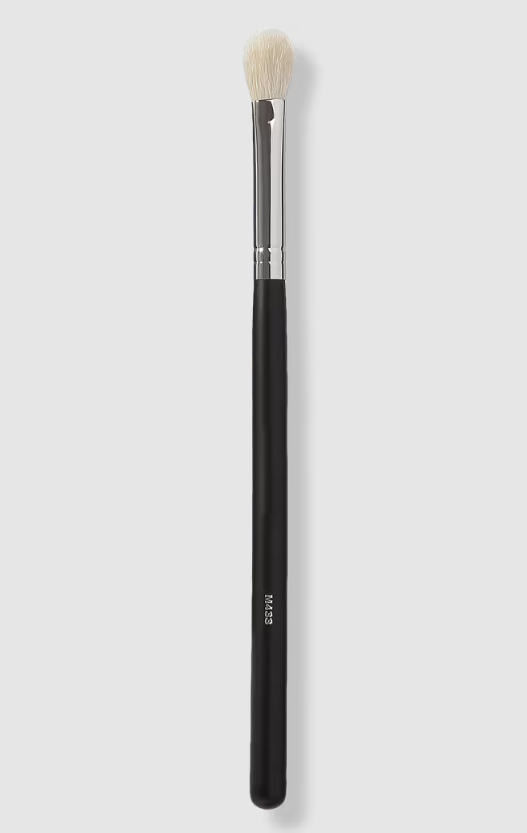 makeup brushes