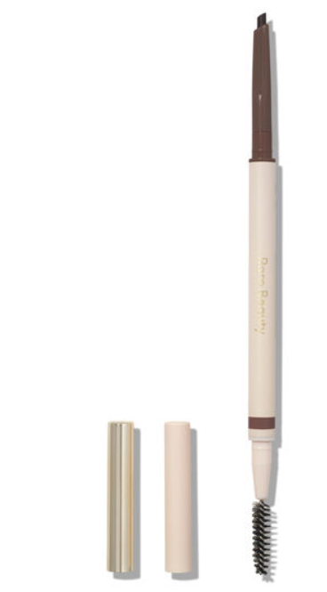 makeup brushes