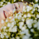 chronic ilnness beauty self care