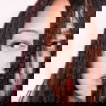 babyliss crimper heat styling 90s