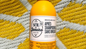 Screenshot 2024-09-02 102446 | Live That Glow sol de janeiro leave-in conditioner
