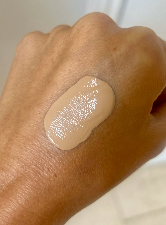 Screenshot 2024-09-02 120426 | Live That Glow dior foundation