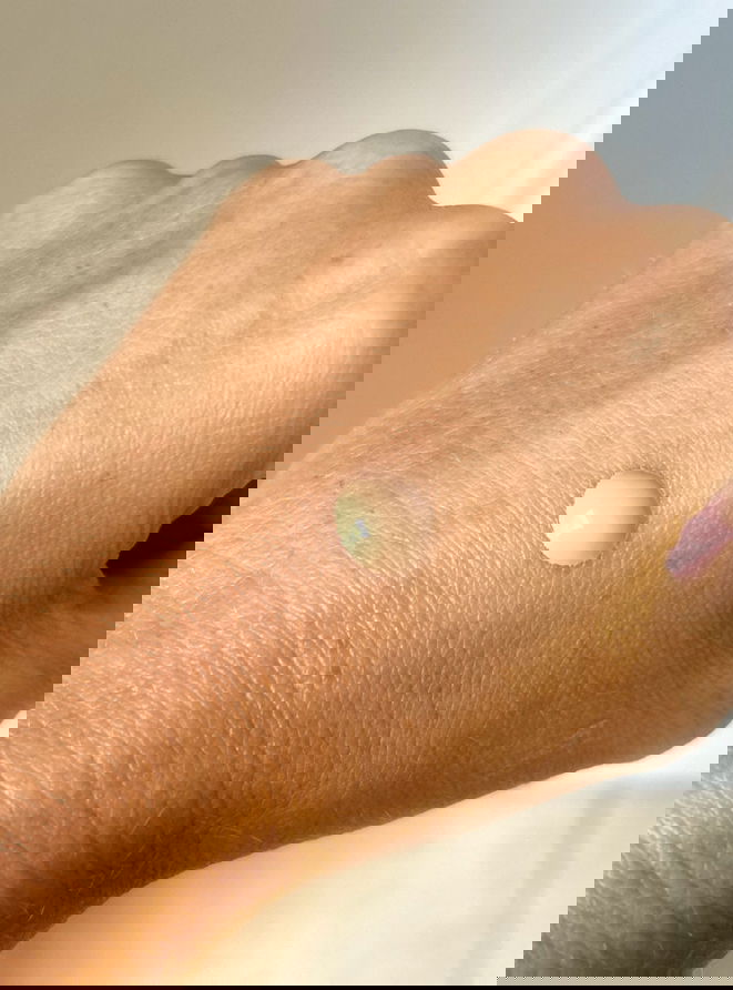 Screenshot 2024-09-02 120453 | Live That Glow dior foundation