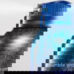 bumble and bumble hairspray