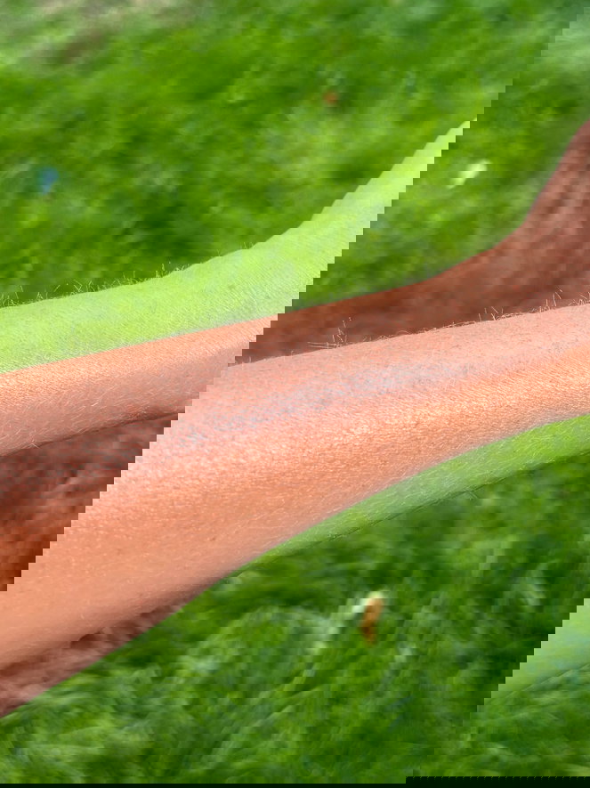 sol de janiero body spf spray