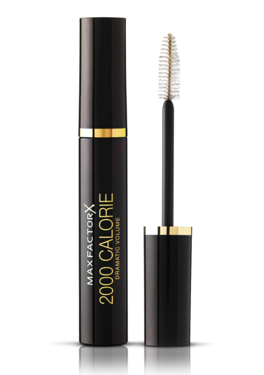 mascara