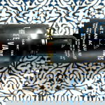 three warriors face tan