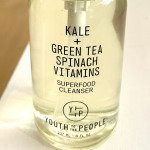 detox cleanser green tea green detox youth to the people