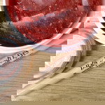 zoeva eye brightener brightening