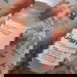 the ordinary niacinamide and zinc serum