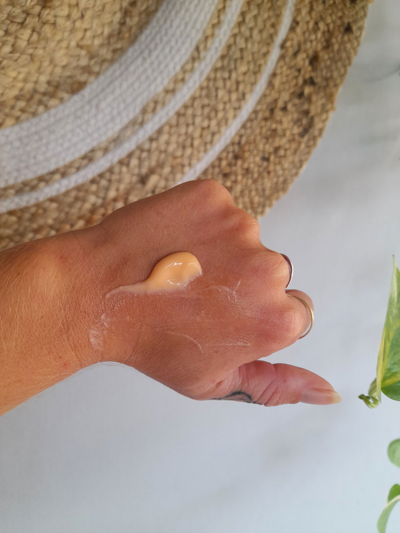 jordan samuel antioxidant treatment emulsion