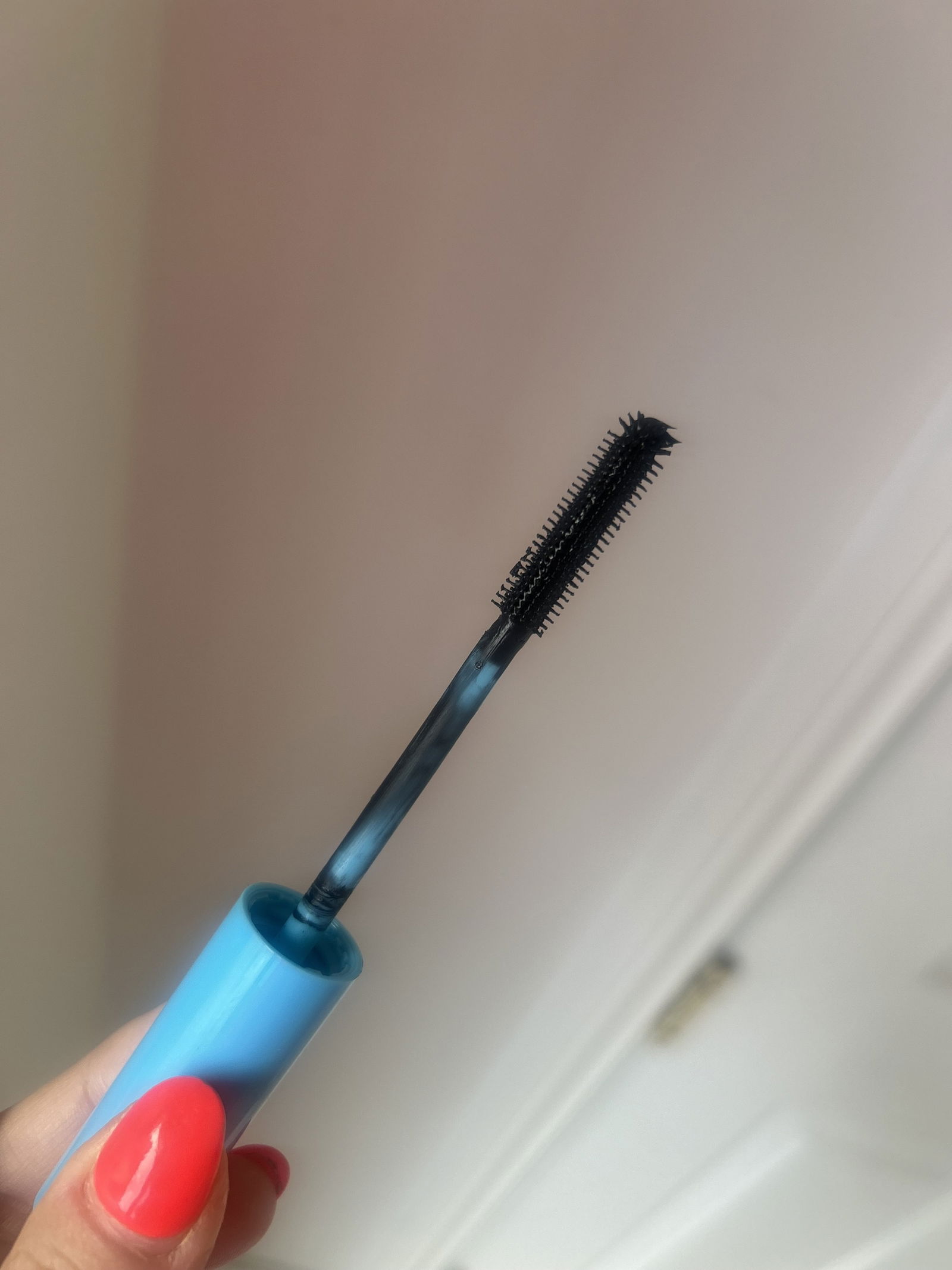 Babe Original 4 Real Mascara