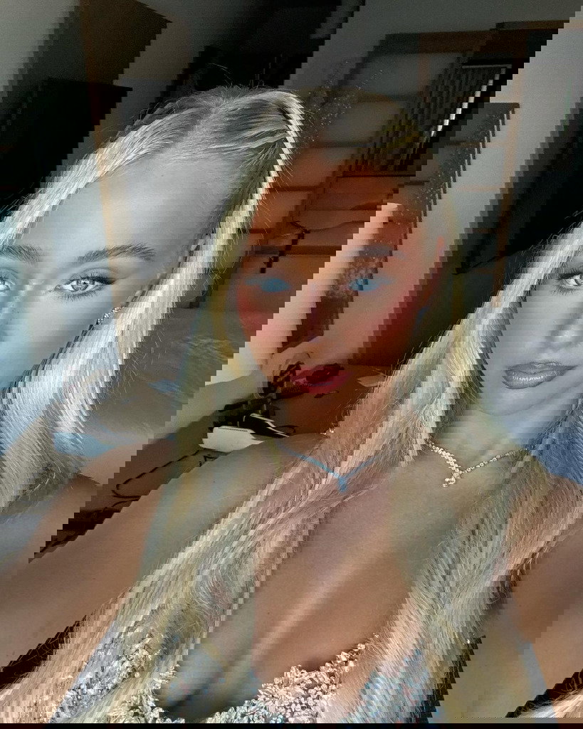 What it’s REALLY Like To Be One of the World’s Biggest Beauty Influencers