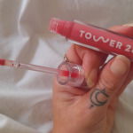 tower 28 shineon lip jelly