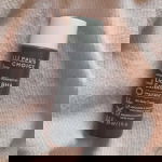 Paula's Choice BHA Exfoliant