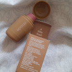 rhode pocket blush blusher