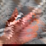 OPI Xpress/on false fake nails