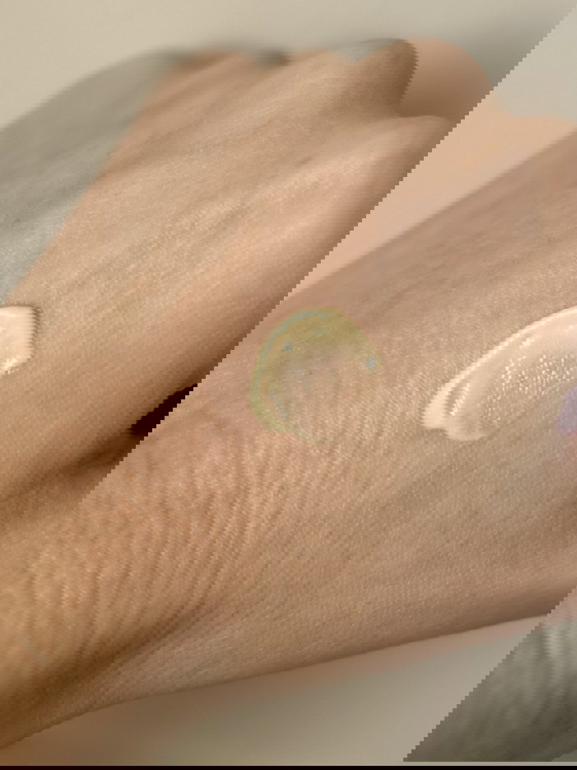 Ole Henriksen’s Controversial Banana Bright+ Eye Cream