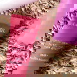 Laneige Lip Glowy Balm