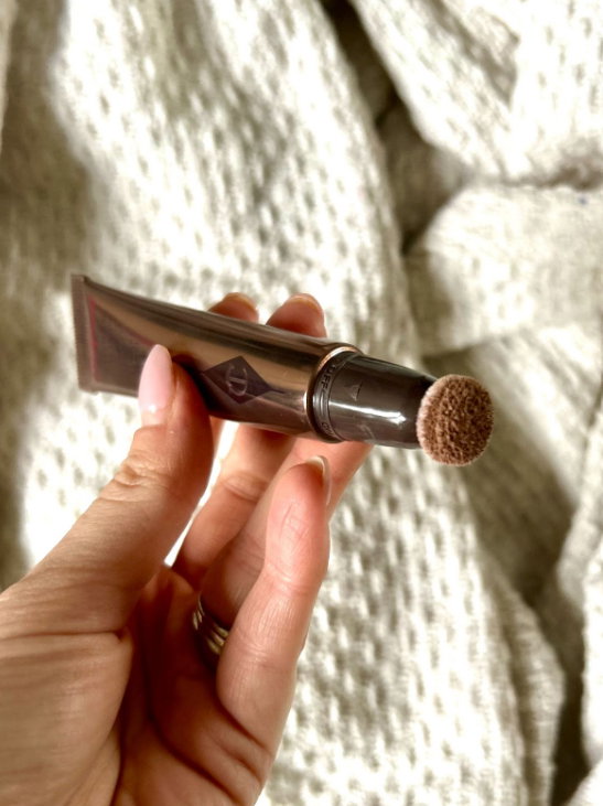 Screenshot 2024-11-17 105530 | Live That Glow Charlotte Tilbury Hollywood Contour Wand