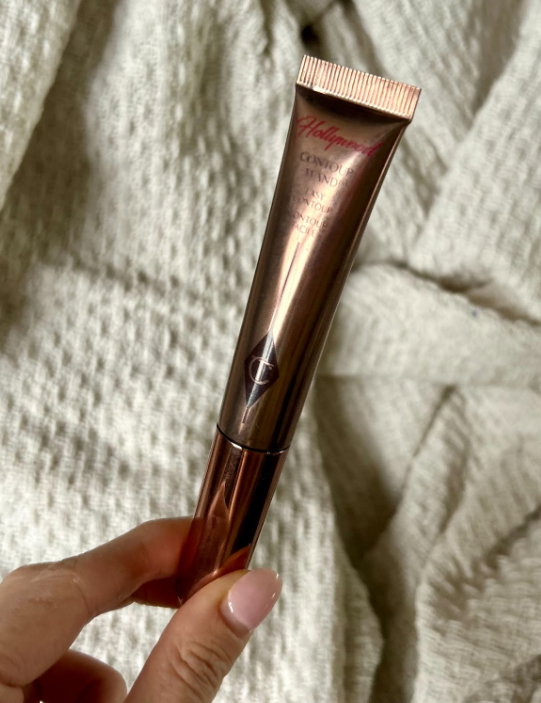 Screenshot 2024-11-17 105809 | Live That Glow charlotte tilbury hollywod contour wand