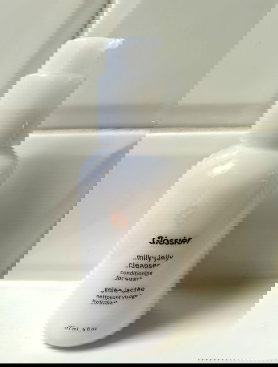 Screenshot 2024-11-17 113036 | Live That Glow glossier milky jelly cleanser