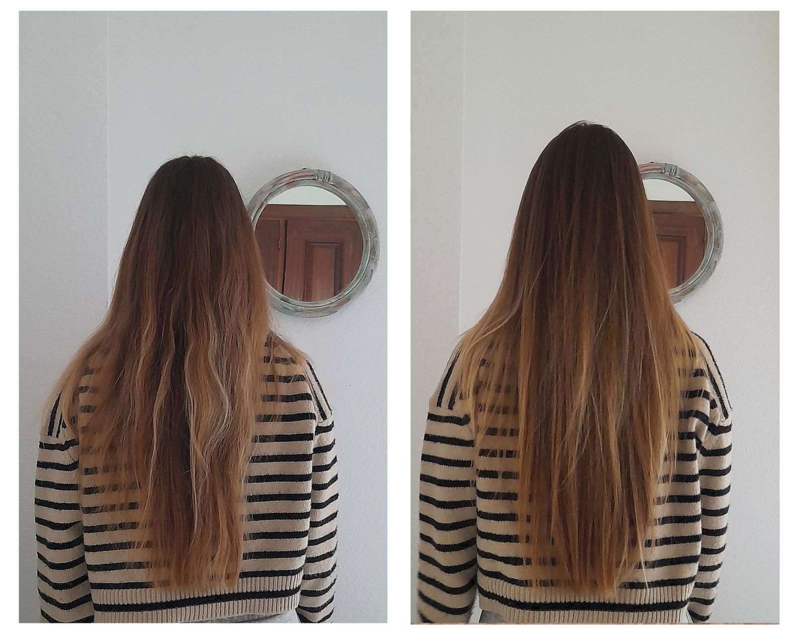 Dream Coat Supernatural