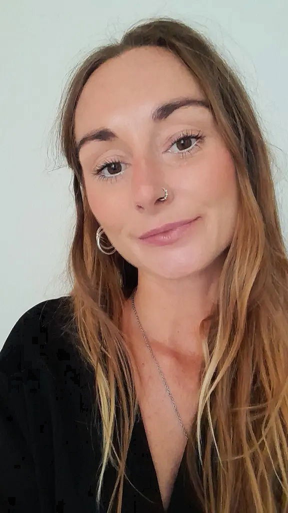 rhode peptide lip tint