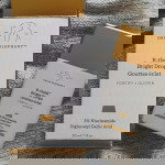 b-goldi drunk elephant drops