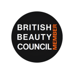 British Beauty Council logo
